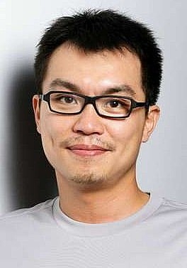 萧正伟 Cheng Wei Hsia照片