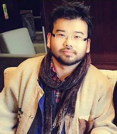 阿尔邸 Al Di照片