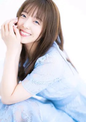 加藤英美里 Emiri Katou照片