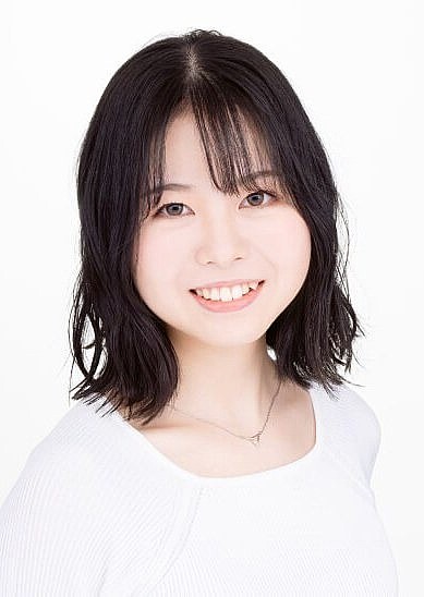 樱井美雪 Sakurai Miyuki照片