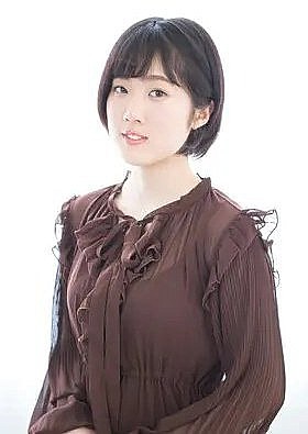 唯野明里 Tadano Akari照片