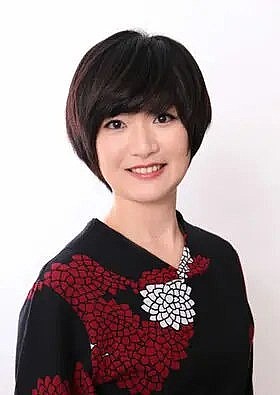 国府咲月 Kokubu Satsuki照片