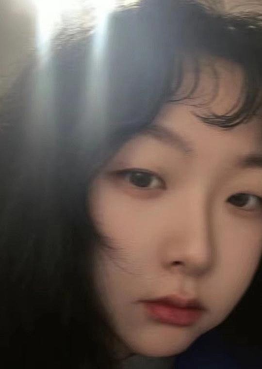 李汶晔 Wenye Li照片