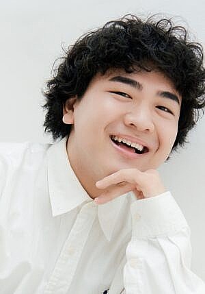 丈太郎 Jyotaro照片