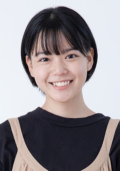 藤嶋花音 Fujisima Kanon照片