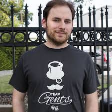 詹姆斯·雷恩 James Ryan照片