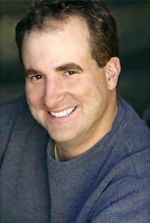 吉米·帕伦博 Jimmy Palumbo照片