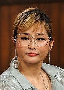 朴善珠 Park Sun Joo照片