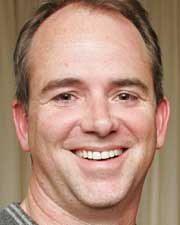 唐·莱默 Don Rhymer照片