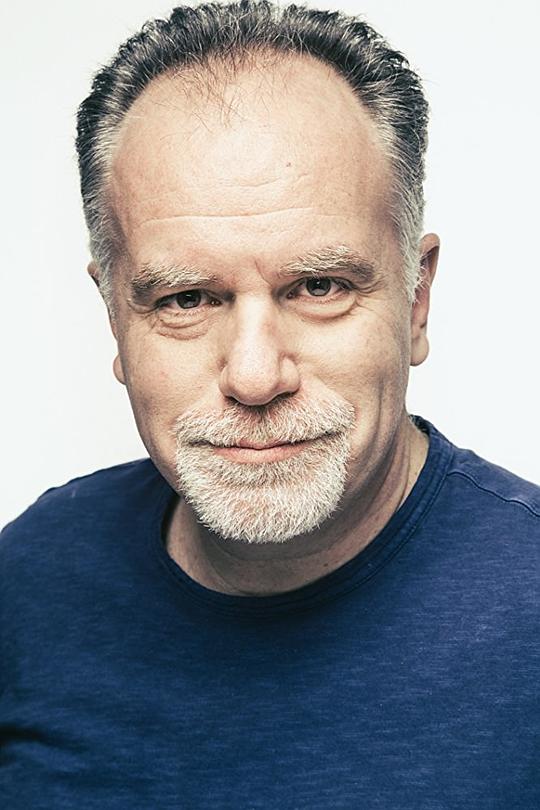 卡洛斯·雷格-普拉扎 Carlos Reig-Plaza照片