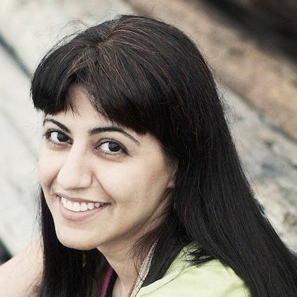 辛迪·斯拉特里 Cindy Slattery照片