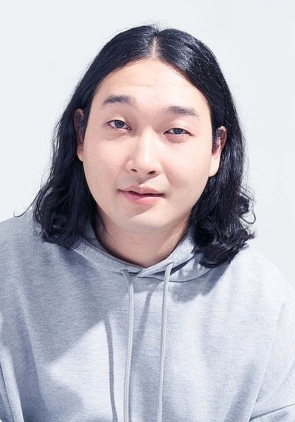 贺屋壮也 Soya Kaya照片