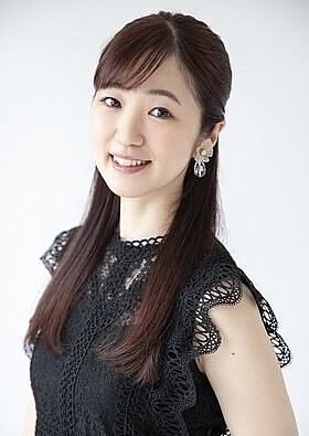 塙有咲 Hanawa Arisa照片