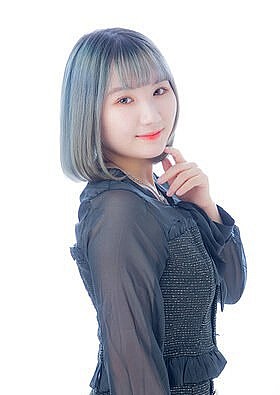 兰笛照片