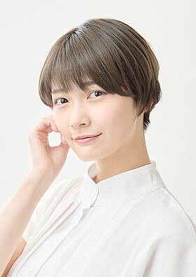 吉木悠佳 Yoshiki Haruka照片