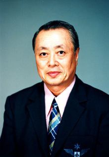 中田浩二 Kôji Nakata照片
