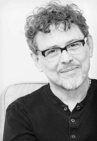 约瑟·里韦拉 Jose Rivera照片