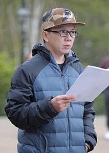 布尼亚索恩·基蒂法塔康 Boonyathorn Kitiphattakon照片