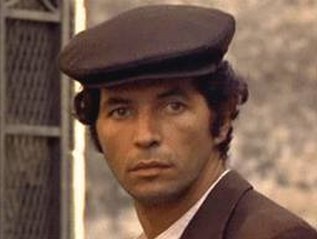 安杰洛·伊凡蒂 Angelo Infanti照片