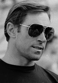 法比奥·泰斯蒂 Fabio Testi照片