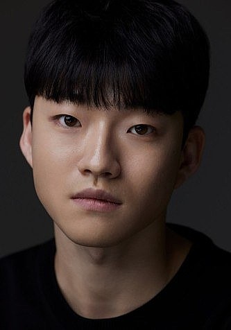 裴在瑛 Jae-Young Bae照片