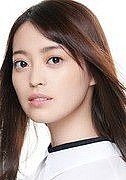 石川萌香 Moka Ishikawa照片