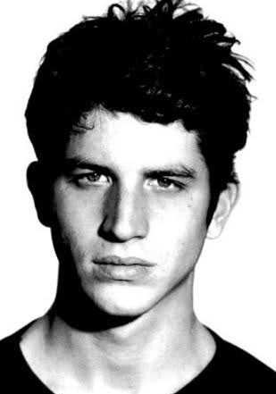 克莱门特·史鲍尼 Clément Sibony照片