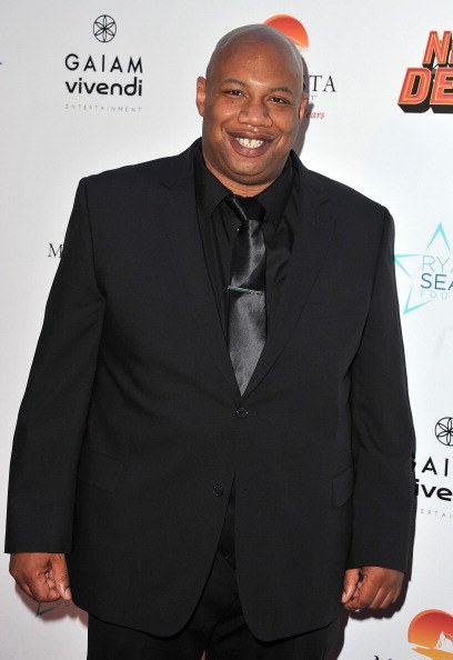 夸西·宋桂 Kwasi Songui照片