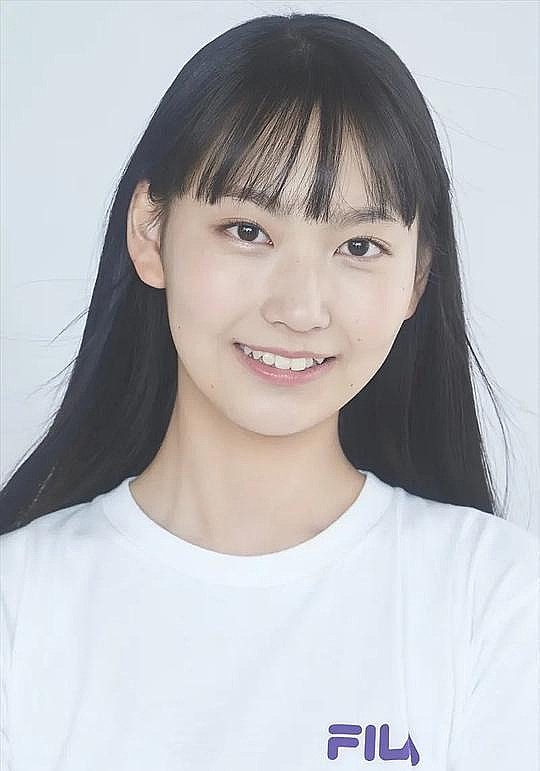 和多田萌衣 Moe Watada照片