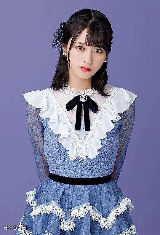 佐佐木舞香 Maika Sasaki照片