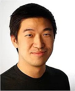 张少甫 Shaofu Zhang照片