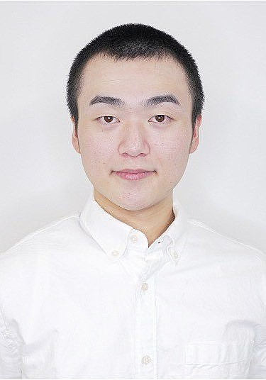 铃木敦也 Atsuya Suzuki照片