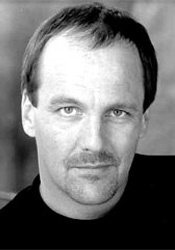 拉里·戴 Larry Day照片