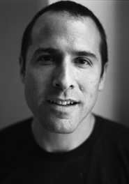 大卫·O·拉塞尔 David O. Russell照片