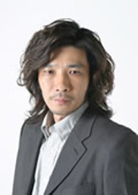 咲野俊介 Shunsuke Sakuya照片