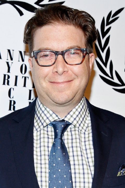 埃里克·辛格尔 Eric Singer照片