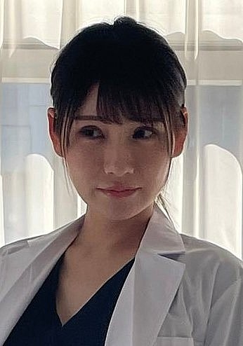 山手梨爱 Yamate Ria照片