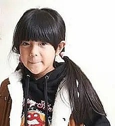 蔡安妍 An Yen Tsai照片