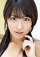 由爱可奈 Kana Yume照片