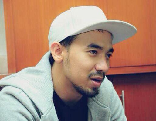 维利·崔·尤里斯曼 Very Tri Yulisman照片