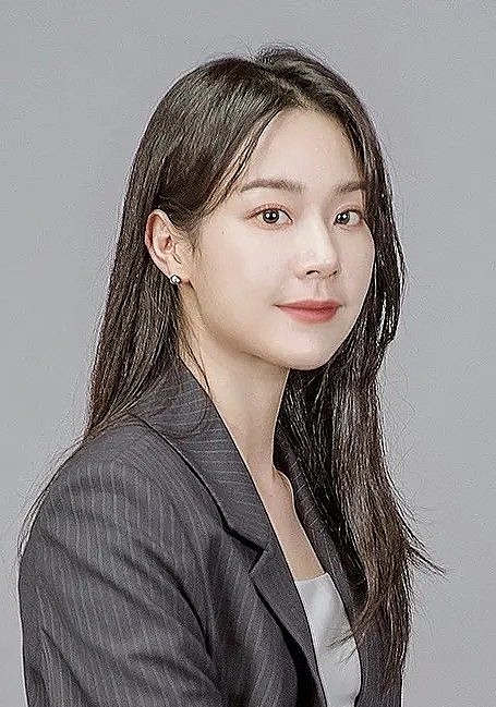 李宙美 Ju-mi Lee照片