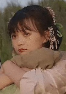 杨茜云 Xiyun Yang照片