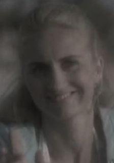 莉莎·伊娃斯蒂娜 Liisa Evastina照片