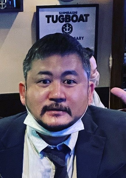 今井达也 Tatsuya Kanai照片