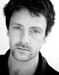 多米尼克·鲍尔 Dominic Power照片