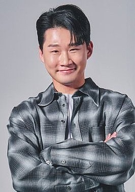 申圭镇 신규진照片