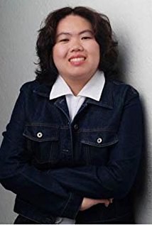 格雷丝·万 Grace Wan照片