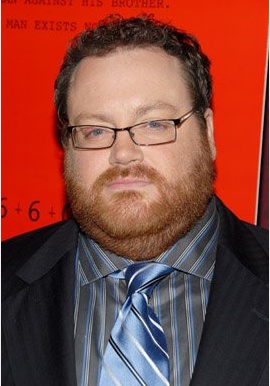 约翰·摩尔 John Moore照片