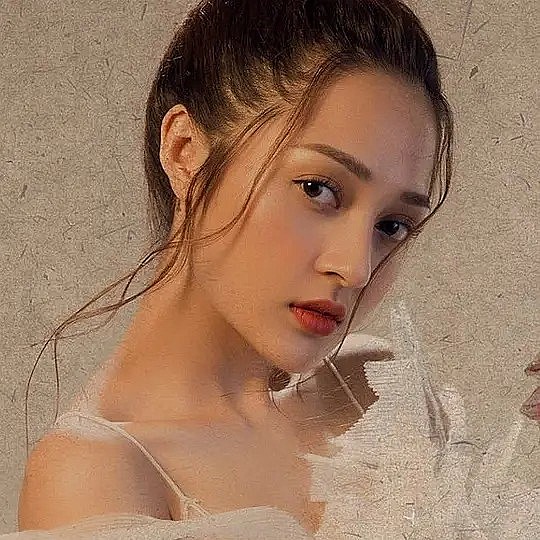 宝英 Bảo Anh照片