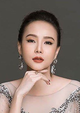 燕庄 Yến Trang照片